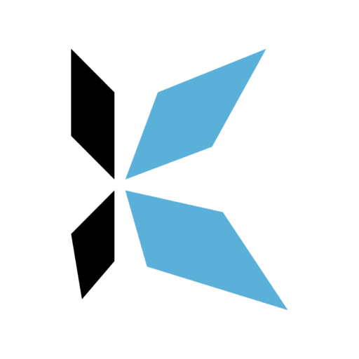 Logo Kontalyans