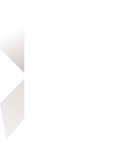 logo kontalyans blanc
